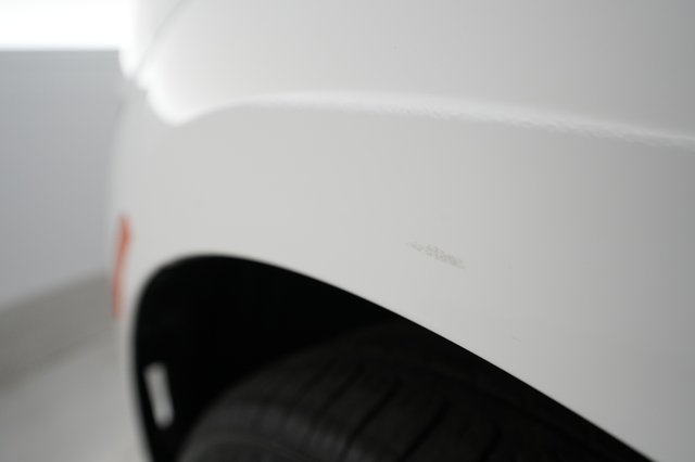 2023 Hyundai Kona — photo 22 of 36