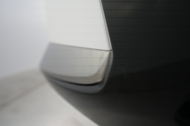 2024 Kia Niro EV — photo 22 of 23