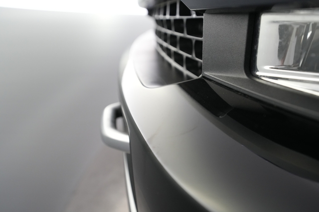 2023 Rivian R1S