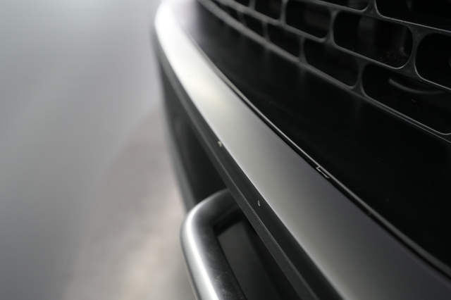 2023 Rivian R1S