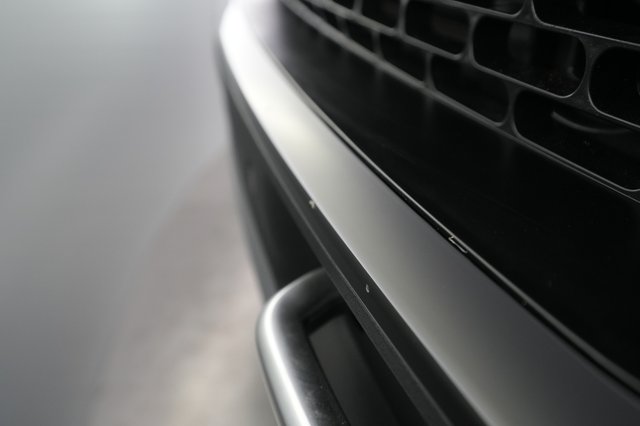 2023 Rivian R1S — photo 24 of 25