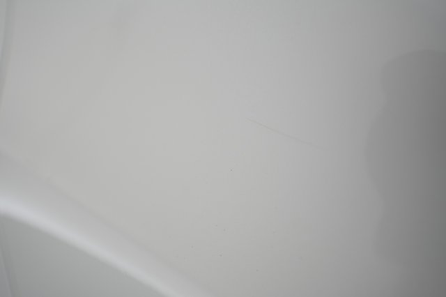 2021 Volvo XC40 Recharge — photo 36 of 48