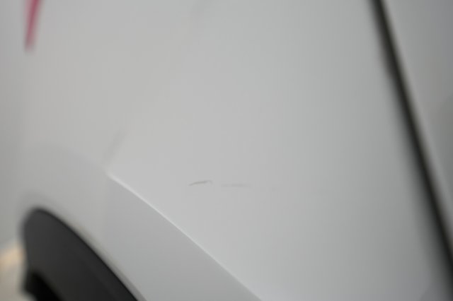 2021 Volvo XC40 Recharge — photo 35 of 48