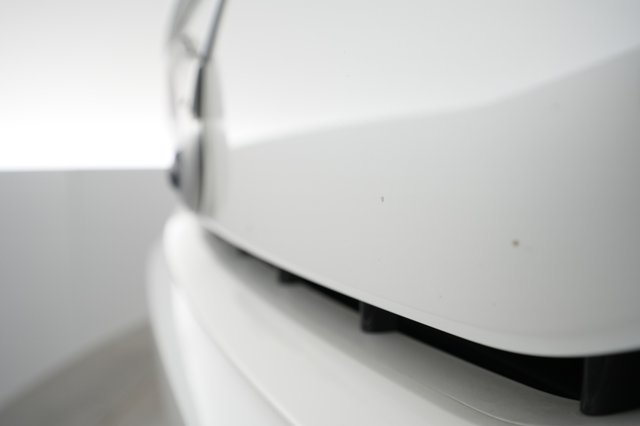 2021 Volvo XC40 Recharge — photo 47 of 48