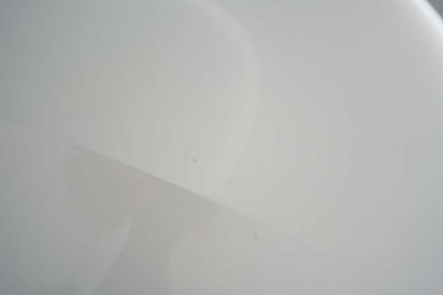 2021 Volvo XC40 Recharge — photo 29 of 48