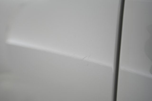 2021 Volvo XC40 Recharge — photo 34 of 48