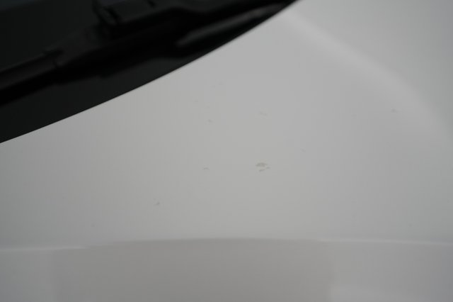 2021 Volvo XC40 Recharge — photo 30 of 48
