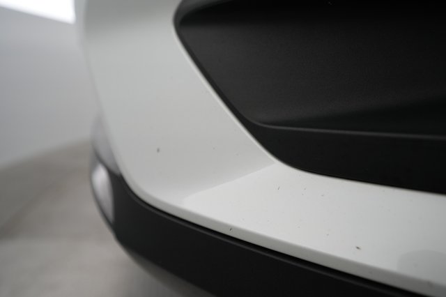 2021 Volvo XC40 Recharge — photo 46 of 48
