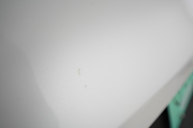 2021 Volvo XC40 Recharge — photo 38 of 48