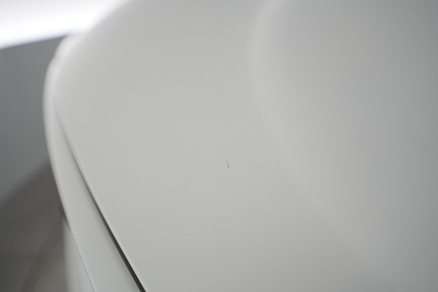 2021 Volvo XC40 Recharge — photo 44 of 48