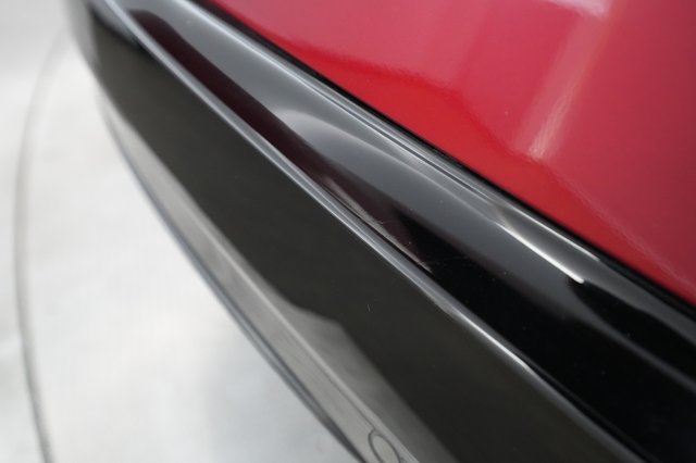 2021 Ford Mustang Mach-E — photo 29 of 34