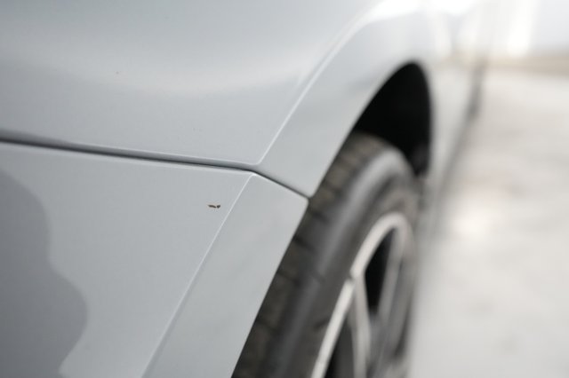 2024 BMW i4 — photo 23 of 28
