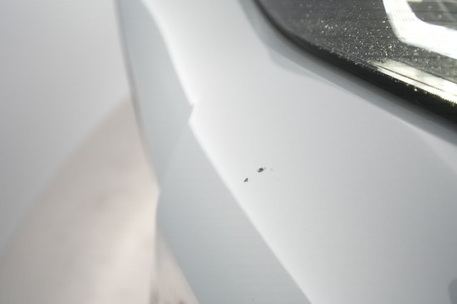 2024 BMW i4 — photo 24 of 28