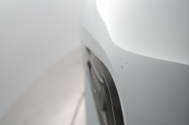 2024 BMW i4