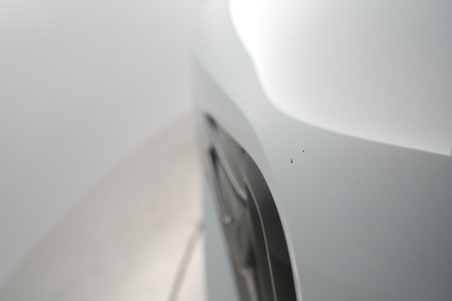 2024 BMW i4 — photo 25 of 28