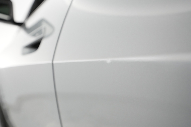 2024 BMW i4