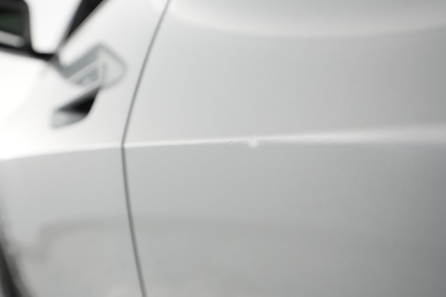 2024 BMW i4 — photo 22 of 28