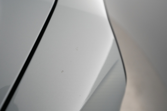 2024 BMW i4