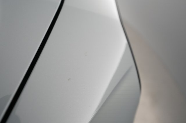 2024 BMW i4 — photo 27 of 28