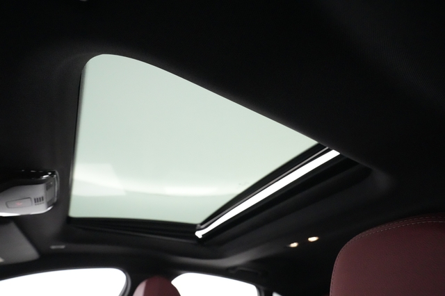 2024 BMW i4