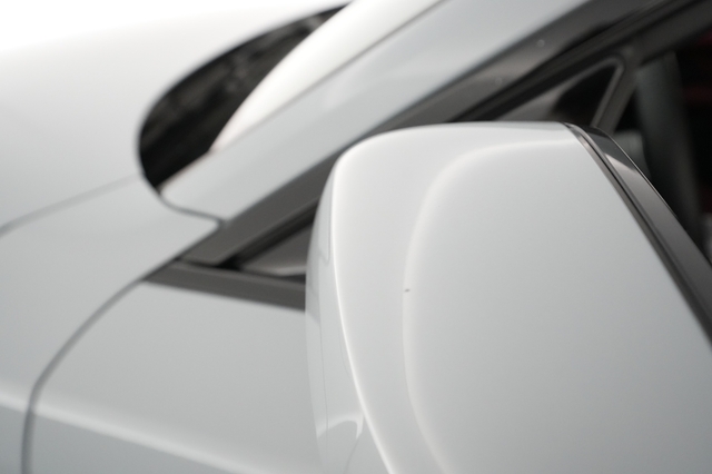 2024 BMW i4