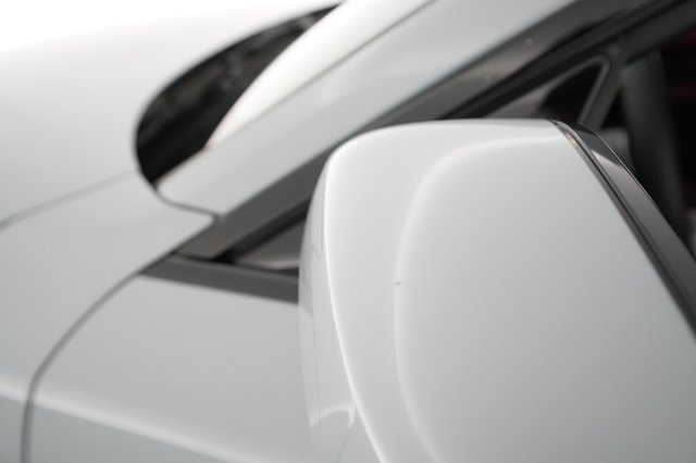 2024 BMW i4 — photo 26 of 28