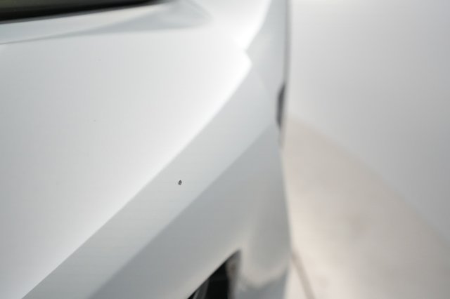 2024 BMW i4 — photo 21 of 28
