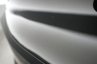 2022 Volkswagen ID.4 — photo 25 of 26