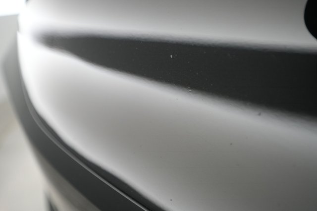 2022 Volkswagen ID.4 — photo 25 of 26