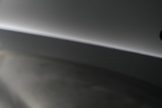 2022 Volkswagen ID.4 — photo 24 of 26