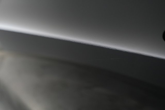 2022 Volkswagen ID.4 — photo 24 of 26