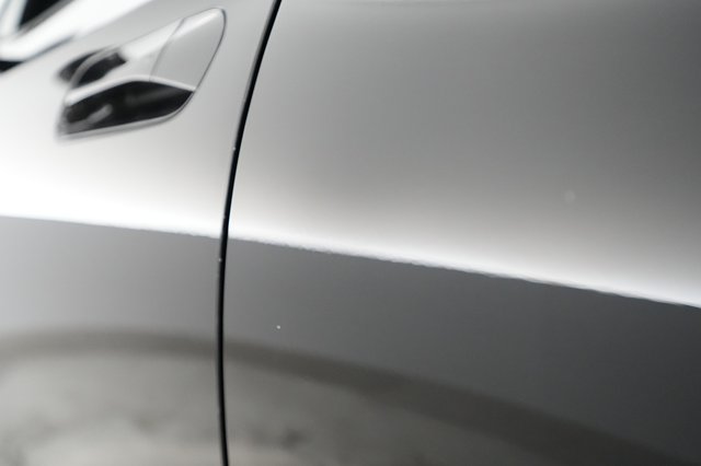 2022 Volkswagen ID.4 — photo 21 of 26
