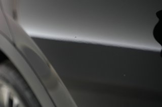 2022 Volkswagen ID.4 — photo 23 of 26