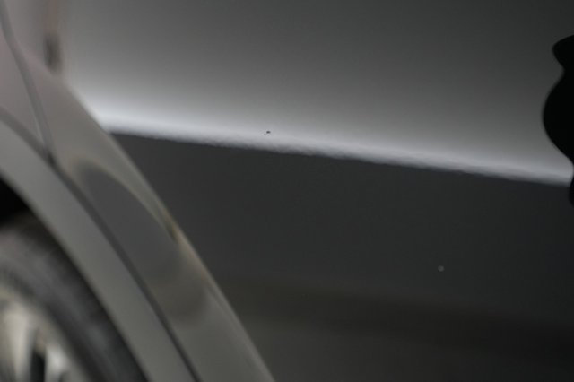 2022 Volkswagen ID.4 — photo 23 of 26