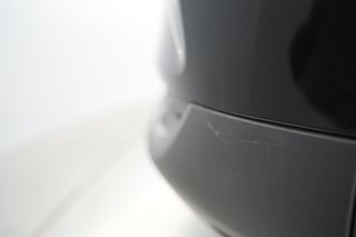 2022 Volkswagen ID.4 — photo 20 of 26