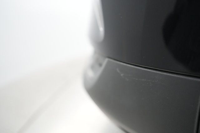 2022 Volkswagen ID.4 — photo 20 of 26