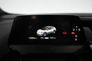 2022 Volkswagen ID.4 — photo 4 of 26