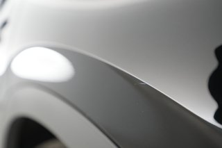 2022 Volkswagen ID.4 — photo 22 of 26