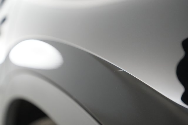 2022 Volkswagen ID.4 — photo 22 of 26