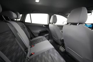 2022 Volkswagen ID.4 — photo 3 of 26