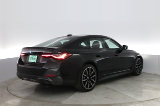 2023 BMW i4 — photo 2 of 38