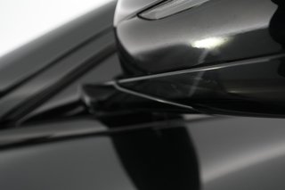 2023 BMW i4 — photo 35 of 38