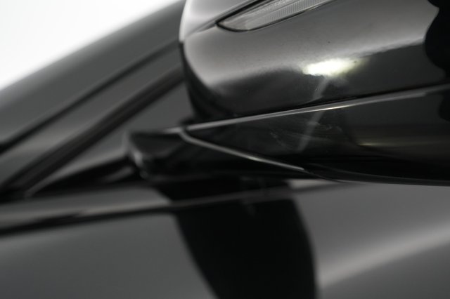 2023 BMW i4 — photo 35 of 38