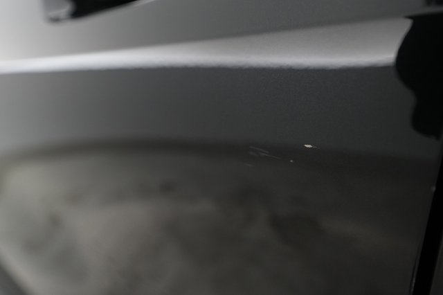 2023 BMW i4 — photo 34 of 38