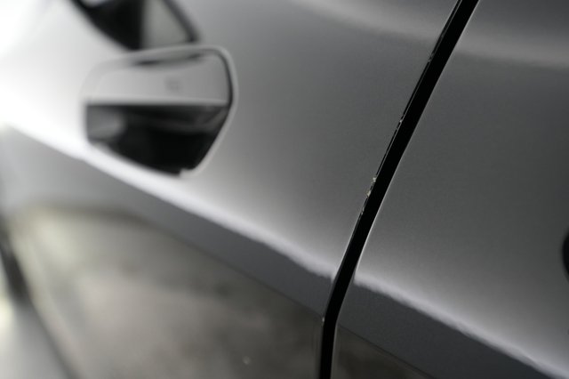 2023 BMW i4 — photo 31 of 38