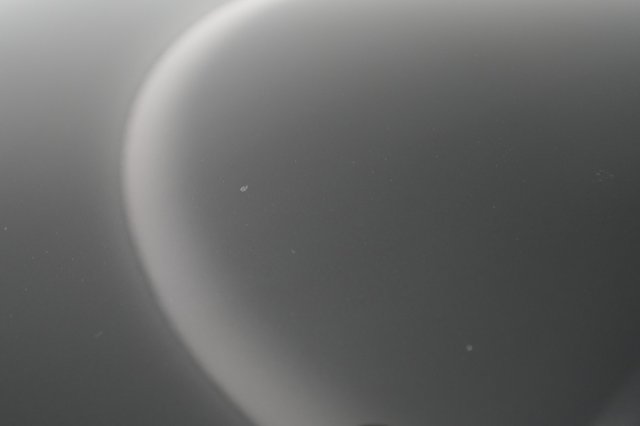 2023 BMW i4 — photo 37 of 38