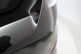 2023 BMW i4 — photo 28 of 38