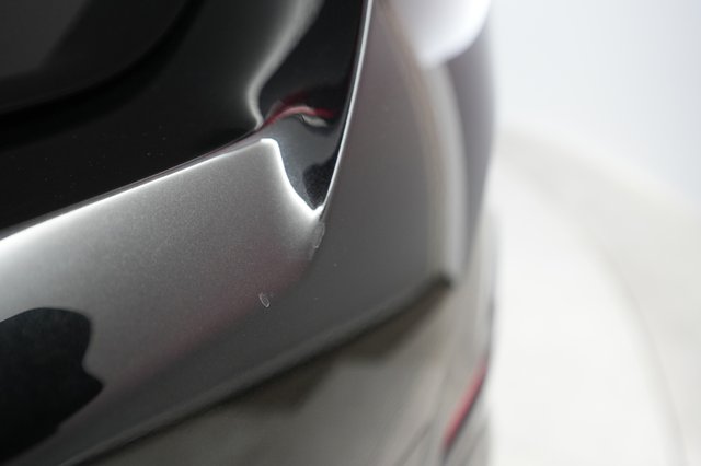 2023 BMW i4 — photo 28 of 38
