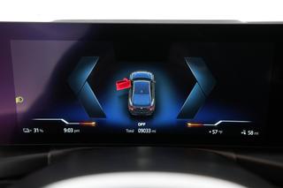 2023 BMW i4 — photo 4 of 38