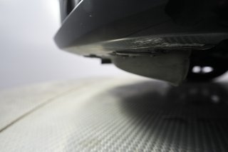 2023 BMW i4 — photo 30 of 38